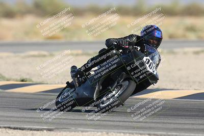 media/Oct-04-2025-CVMA (Sat) [[408bcdd6e4]]/Race 14-500-400-350 Supersport/